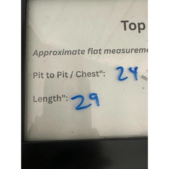 Talbots Fiesta Paisley Tassel Cotton Popover Top Blouse Size 1X Colorful Artsy - Picture 9 of 9